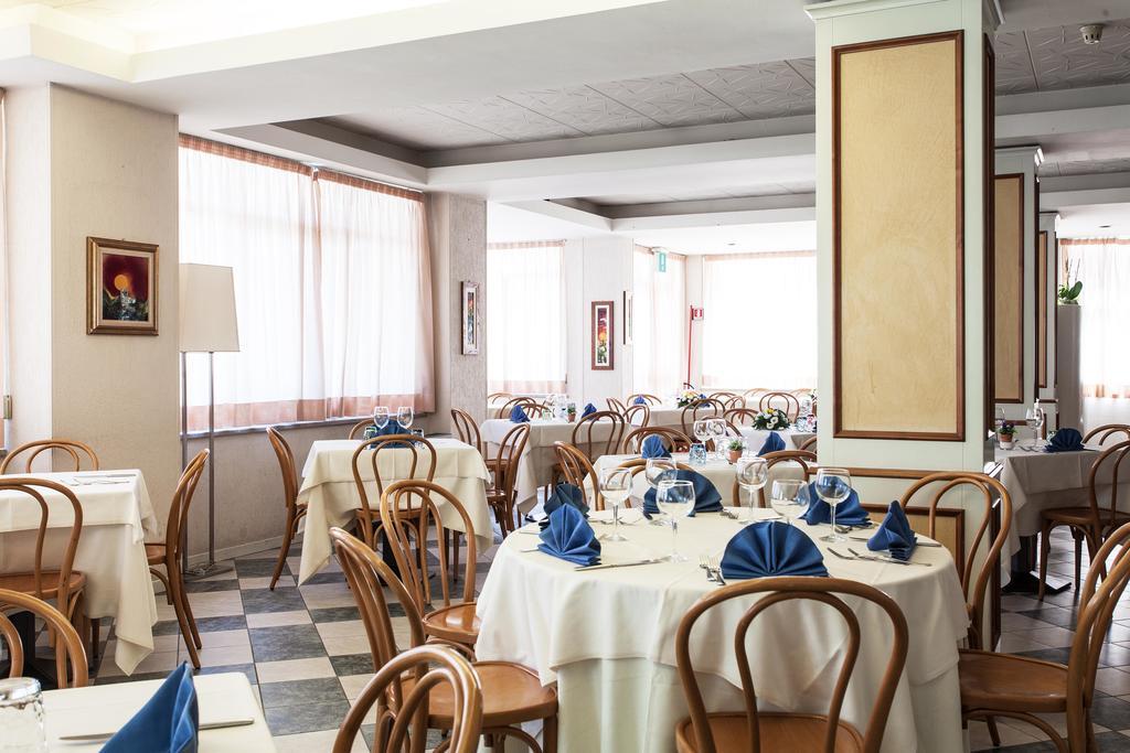 Hotel Los Angeles Assisi Eksteriør billede